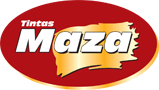 Logo Maza